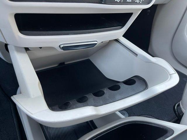 2021 Chrysler Pacifica - $16,900