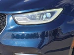2021 Pacifica Thumbnail 6