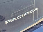 2021 Pacifica Thumbnail 8
