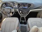 2021 Pacifica Thumbnail 20