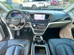 2022 Pacifica Thumbnail 3