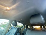 2022 Pacifica Thumbnail 11