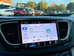 2022 Pacifica Thumbnail 13