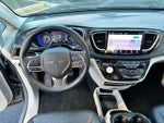 2022 Pacifica Thumbnail 20