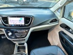 2022 Pacifica Thumbnail 21