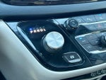 2022 Pacifica Thumbnail 23