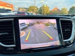 2022 Pacifica Thumbnail 24