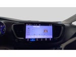 2022 Pacifica Thumbnail 13