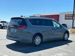 2022 Pacifica Thumbnail 7