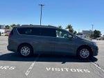 2022 Pacifica Thumbnail 8