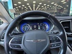 2022 Pacifica Thumbnail 16