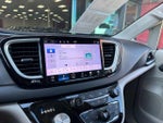 2022 Pacifica Thumbnail 19