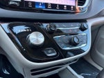 2022 Pacifica Thumbnail 20