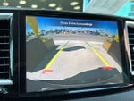 2022 Pacifica Thumbnail 22