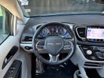 2022 Pacifica Thumbnail 23