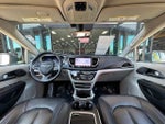 2022 Pacifica Thumbnail 24