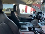 2022 Pacifica Thumbnail 33