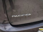 2022 Pacifica Thumbnail 10