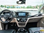 2022 Pacifica Thumbnail 14