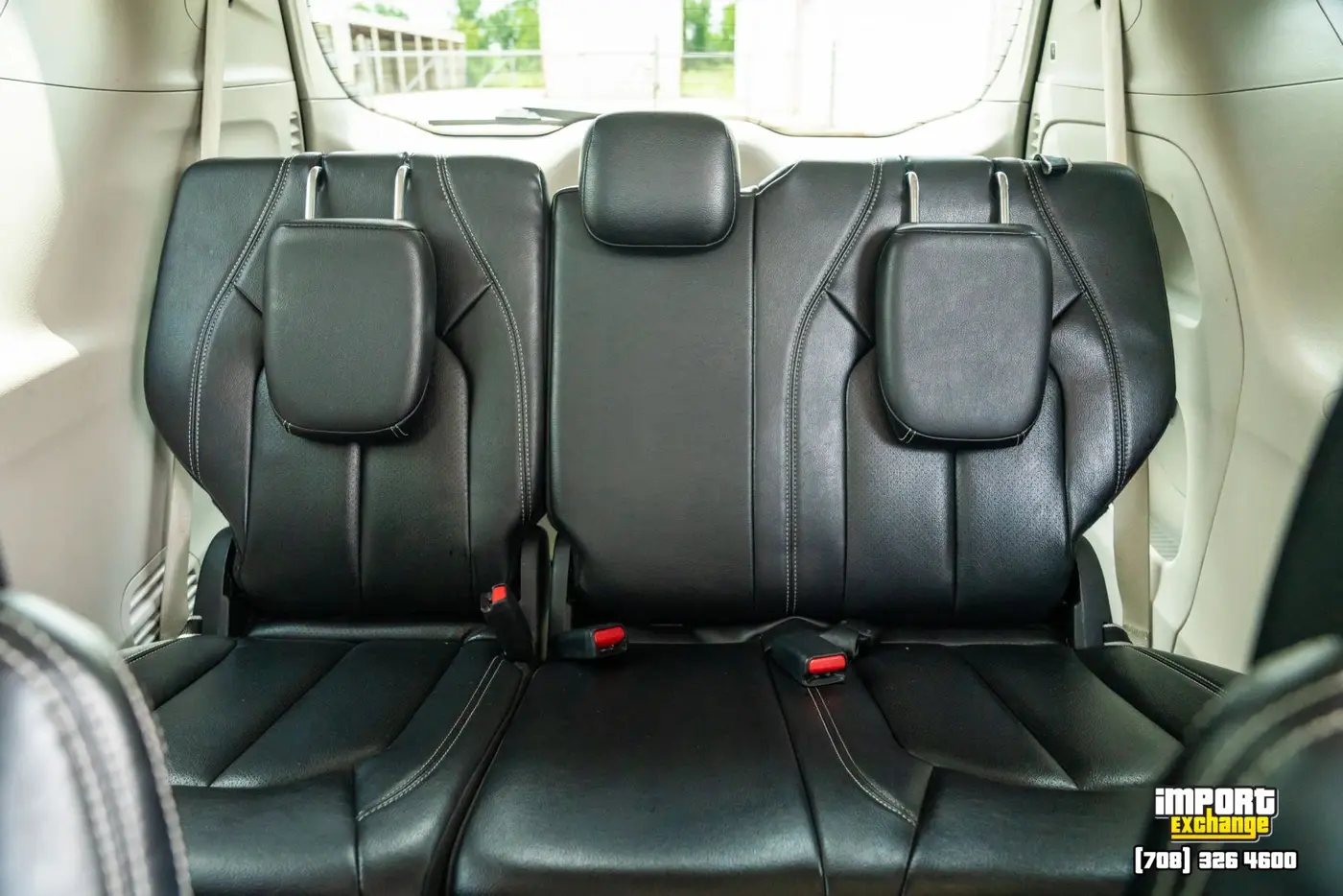 2022 Chrysler Pacifica - $18,876