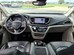 2022 Pacifica Thumbnail 4