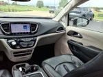 2022 Pacifica Thumbnail 5