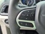 2022 Pacifica Thumbnail 11