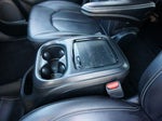 2023 Pacifica Thumbnail 27