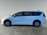 2023 Pacifica Thumbnail 2