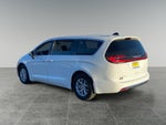 2023 Pacifica Thumbnail 3