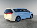 2023 Pacifica Thumbnail 5