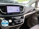 2023 Pacifica Thumbnail 16