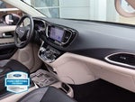 2023 Pacifica Thumbnail 34