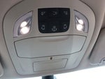 2023 Pacifica Thumbnail 19