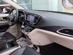 2023 Pacifica Thumbnail 34
