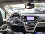 2023 Pacifica Thumbnail 19