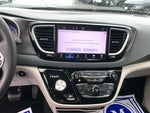 2023 Pacifica Thumbnail 13