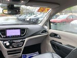 2023 Pacifica Thumbnail 20