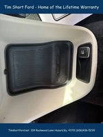 2023 Pacifica Thumbnail 15