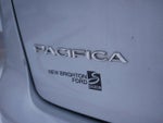 2023 Pacifica Thumbnail 5