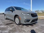 2023 Pacifica Thumbnail 1