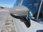2023 Pacifica Thumbnail 5