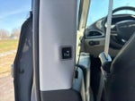 2023 Pacifica Thumbnail 17