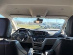 2023 Pacifica Thumbnail 21