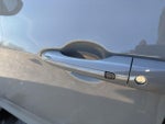 2023 Pacifica Thumbnail 22