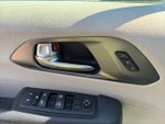 2023 Pacifica Thumbnail 25