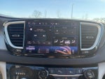 2023 Pacifica Thumbnail 29