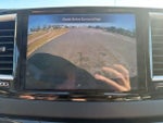 2023 Pacifica Thumbnail 30