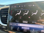 2023 Pacifica Thumbnail 32