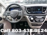 2023 Pacifica Thumbnail 20